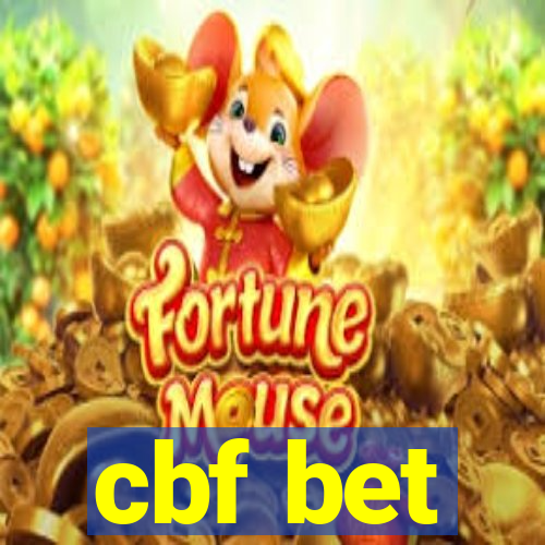 cbf bet
